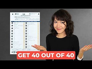 IELTS Reading | All you need to know Video Lecture | Crash Course for IELTS