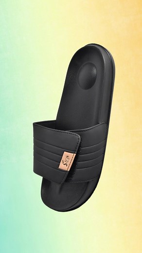 Whether you're hitting the beach, lounging at home, or heading out, these slides have you covered. Stay tuned! #unfrezzmyaccount #mycomfortzone #step #ilovestep #slide #stepintoslide #stepfootwear #fyp #trending #levelup #fashion #slide #comfortable #new