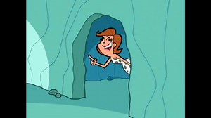 Los padrinos magicos Timmy prehistoria | Mundonick