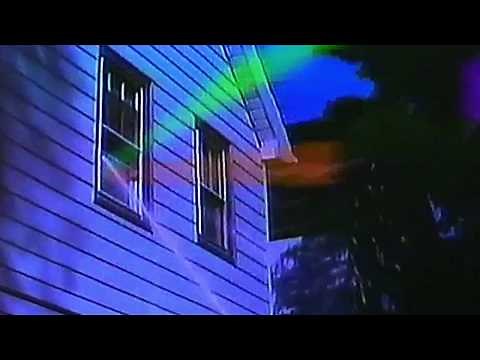 Playboi Carti - Long Time (slowed + reverb)