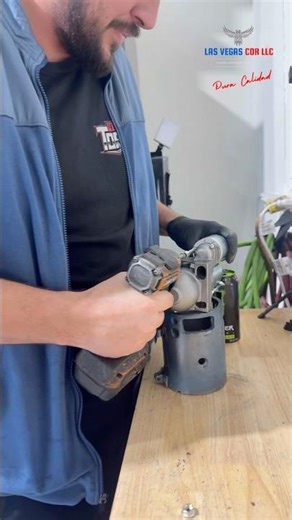 STARTER FOR CHEVY SILVERADO #carparts #STARTER #asembly #carrepair