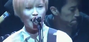 FLOWER FLOWER - Perfect Sync FULL CONCERT 2013611