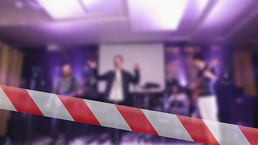 Lee Ji-han Dead: Everything To Know About K-Pop Star Killed in Seoul Halloween Stampede