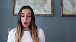 How to get your spending under control