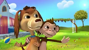 Chocolovers les dejo mi nueva canción "Vamos en el auto". Espero que la disfruten y la canten con sus niñ@s cuando vayan en el metro, la micro o el auto! Y por favor papis no conduzcan como el monito, háganlo con precaución para que todos seamos felices. | Mi Perro Chocolo