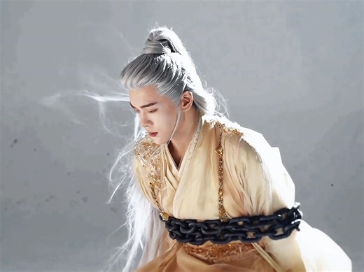 52K views · 1.4K reactions | 20250614 - Studio Tăng Thuấn Hy update...