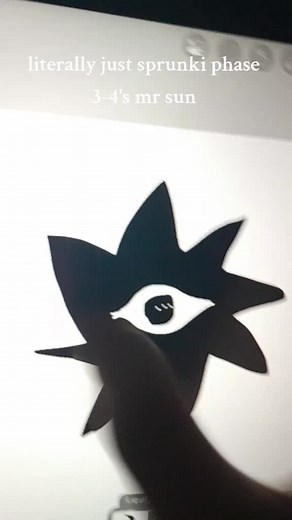 ¿Por qué no puedo hacer lo que todos hacen?