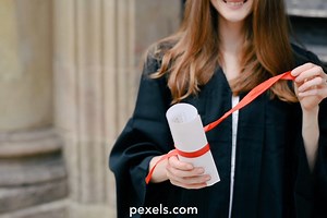 Unfolding Videos, Download The BEST Free 4k Stock Video Footage & Unfolding HD Video Clips