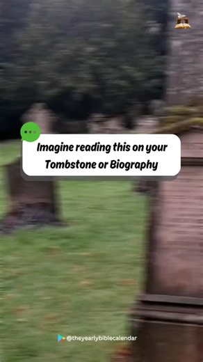 When Jehoram became king, he secured his throne through violence, killing all his brothers and some officials. Instead of following the godly example of his father Jehoshaphat, he adopted the corrupt ways of Ahab’s family—partly through his marriage alliance. He led Judah away from God, built high places, and caused the people to fall into spiritual unfaithfulness. Because of his actions, God allowed multiple consequences: Edom and Libnah rebelled, neighboring nations invaded, his kingdom was pl