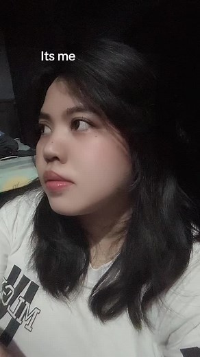 sweetcheeks on TikTok