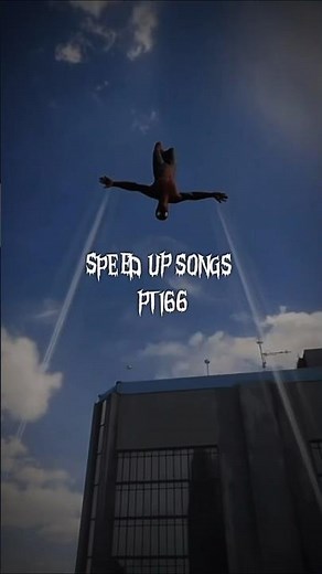 Listeria song- rj pasin #spedup #spedupsongs #spedupaudio #speduptiktok #spedupreverb