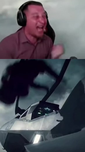 Momento lendário nos jogos: Rendezook no Battlefield