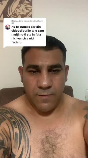 Exploring Body Art: Tribal Tattoos and Their Meanings