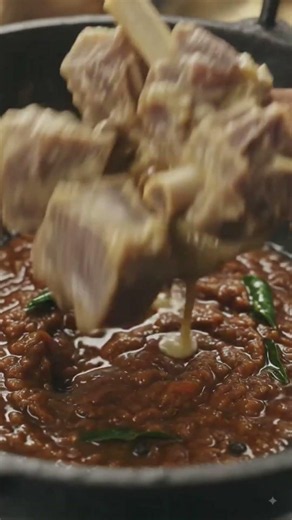 Mutton curry recipe #muttoncurry #southindianfood #spicyfood