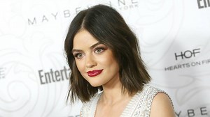 16K views · 84 reactions | Did you know all these celebs got their start in reality TV? | The Insider | Facebook