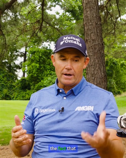 Add SERIOUS distance to your game! 🔥Unleash your speed with SuperSpeed, Golf's #1 Swing Speed Training Aid. ✅ Speed Sticks with 3 levels of resistance ✅ Complete Training App & Stat Tracking ✅ Gain 20 yards of distance in just 5 weeks ✅ 15 minutes, 3x a week, that's all it takes Proven results to hit the ball farther. Get your SuperSpeed Swing Training System today! 💪 | The Pro Shop