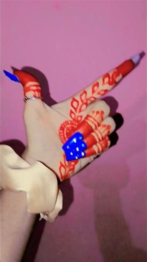 popular 🥰❤️ hand dance#viralreels #viralvideo #trending