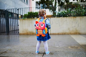 6 activités pour accueillir les élèves de Petite Section à la rentrée