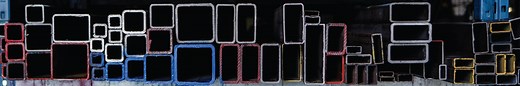 Steel & Metal Supplier in Miami - Metal Supermarkets