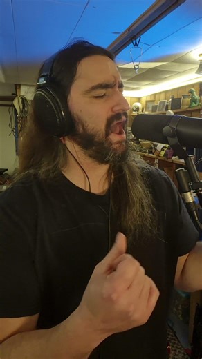 Endless by Samtar #alternativemusic #chillmusic #singer