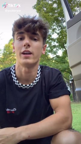 reasons why you should date me: