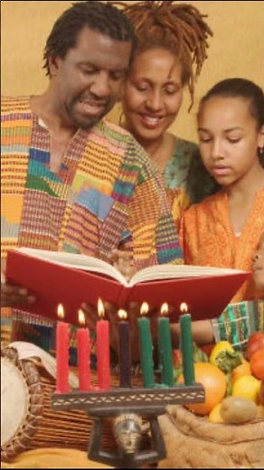 Optimistic Sounds of blackness #soundsofblackness #music