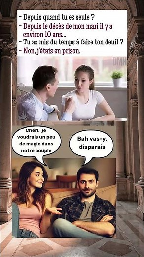 Ah bah oui...10 ans de prison ...!!!!😂 #meme