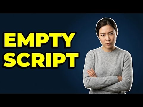 Should I Use a High-Yield Savings Account?