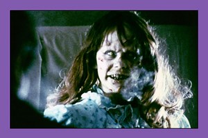 Is 'The Exorcist' based on a true story? All about Roland Doe and the cursed film