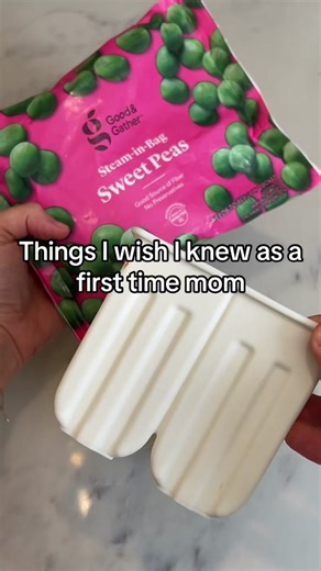 The Ultimate Guide to Getting Kids to Enjoy Vegetables – Fun, Creative, and Tasty Ideas