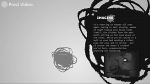 Copy of 04 Evaluate: U2GA2 Lesson 3-- Graded Assessment