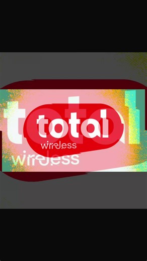 Cell Phone repair services. Free 5G Phones including iPhones and Samsung. Please come to the Total Wireless store in Huntsville Texas in front of Walmart. Please call (936) 439-4422 for more details. Store address 179 I45, Suite 200, Huntsville, Texas, 77320. Across Walmart. Note: Offers only applicable at this location.