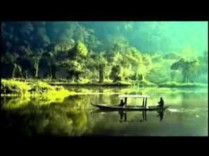 GUS TEJA MELODY OF PEACE