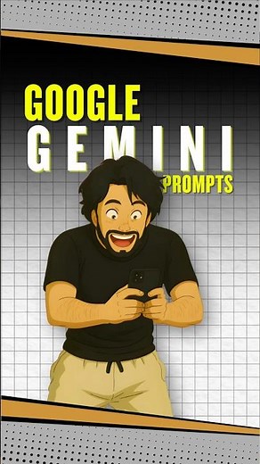 Get TRENDING prompts instantly! – FREE & VIRAL! | nano banana trend | 3d model