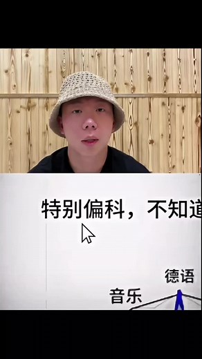 德語政治與曼哈頓計畫概說