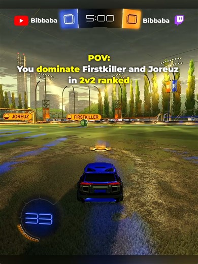 New youtube video in my bio! | #rl #rlclips #ssl #top100 #zen #foryoupage #viral #clips #15yo #fyp #rledit #goal #highlights #viralvideos #competetive #rlcs #settings #best @osaft_ @__pukis @wylde.gg @meshinnrl @mstr_rl @torithrl7 @lyo1x @baroouu @mxhmdrl @grzero000 @alxx_rl @kiroxsinho