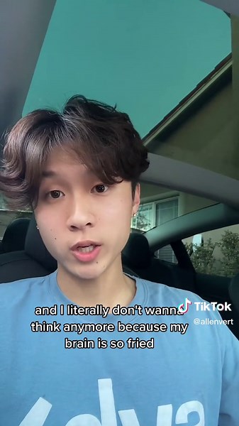 3 Things I Don't Like About Software Engineering