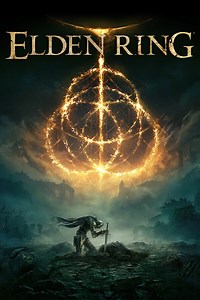 ELDEN RING (PC) key for Steam 🕹️ price from $21.98 | XXLGamer.com