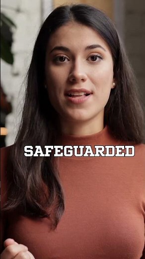 How to Used the Consumer Protection Act to Boost Customer Trust & Satisfaction #businessadvice