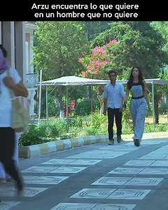 Arzu encuentra lo que quiere en un hombre que no quiere | #Elif en Espanol Capitulo 186 | Elif en Español