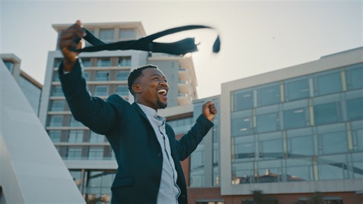 How to Change Your Career: A CNBC Make It Course