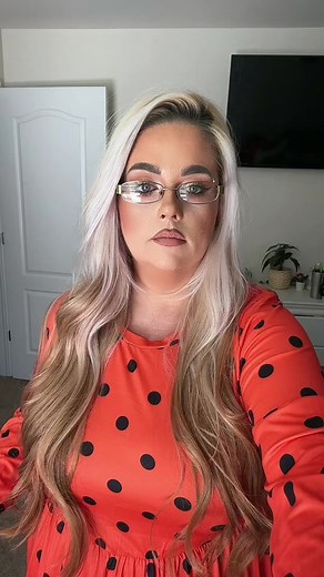 Plus size fall clothing haul pt1 #fyp #fypシ #plussize #tryon #tryonhaul #haul #plussizefashion #plussizeedition #fashionhaul #fall #fallhaul #fallfashion #outfit