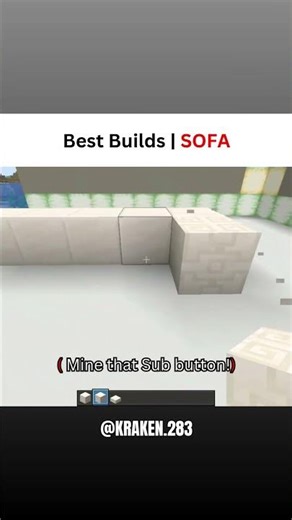 Best Builds | SOFA