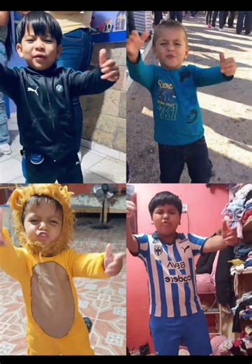 Tutorial de Víctor Mendívil: Cómo Hacer Su Video