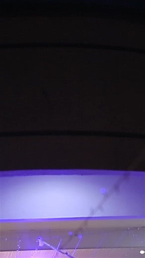 THE OPTION STUDIO 2026