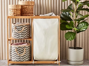 Kmart's Latest Homewares Range Focuses on Wellness
