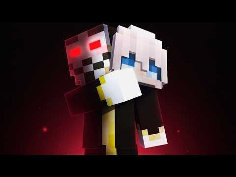 Marlow's True Identity