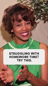 Tired of Fighting Over Homework Every Night? If homework time feels like a battlefield, it’s not your fault. What your child needs isn’t more nagging - it’s structure that empowers them. 📞 Want to stop the stress and see real results? Book your free call today - https://purposedparentingframework.deborahltillman.com/parentingform #PurposedParenting #Parenting #ParentingJourney | Deborah L. Tillman