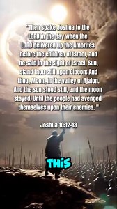 1.1K views · 27 reactions | Job 38:14 states, “The Earth takes shape like clay under a seal” also Psalms 104:5 states, “He set the earth on its foundations; it can never be moved.” Also many others that reference we live on a flat stationary plane. #bibleverse #scripture #flatearth #Isreal #cosmology #bibletruth | Jesse Swearingen | Facebook