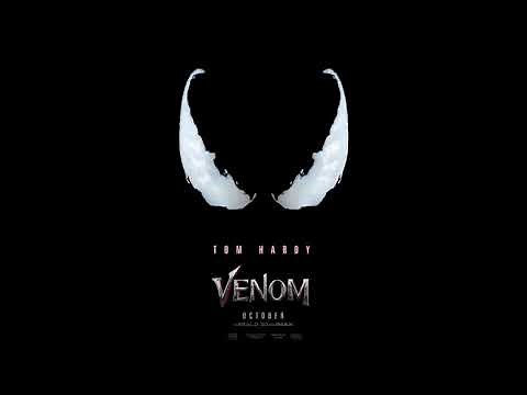 Soundtrack Venom (Theme Song) - Trailer Music Venom (2018)